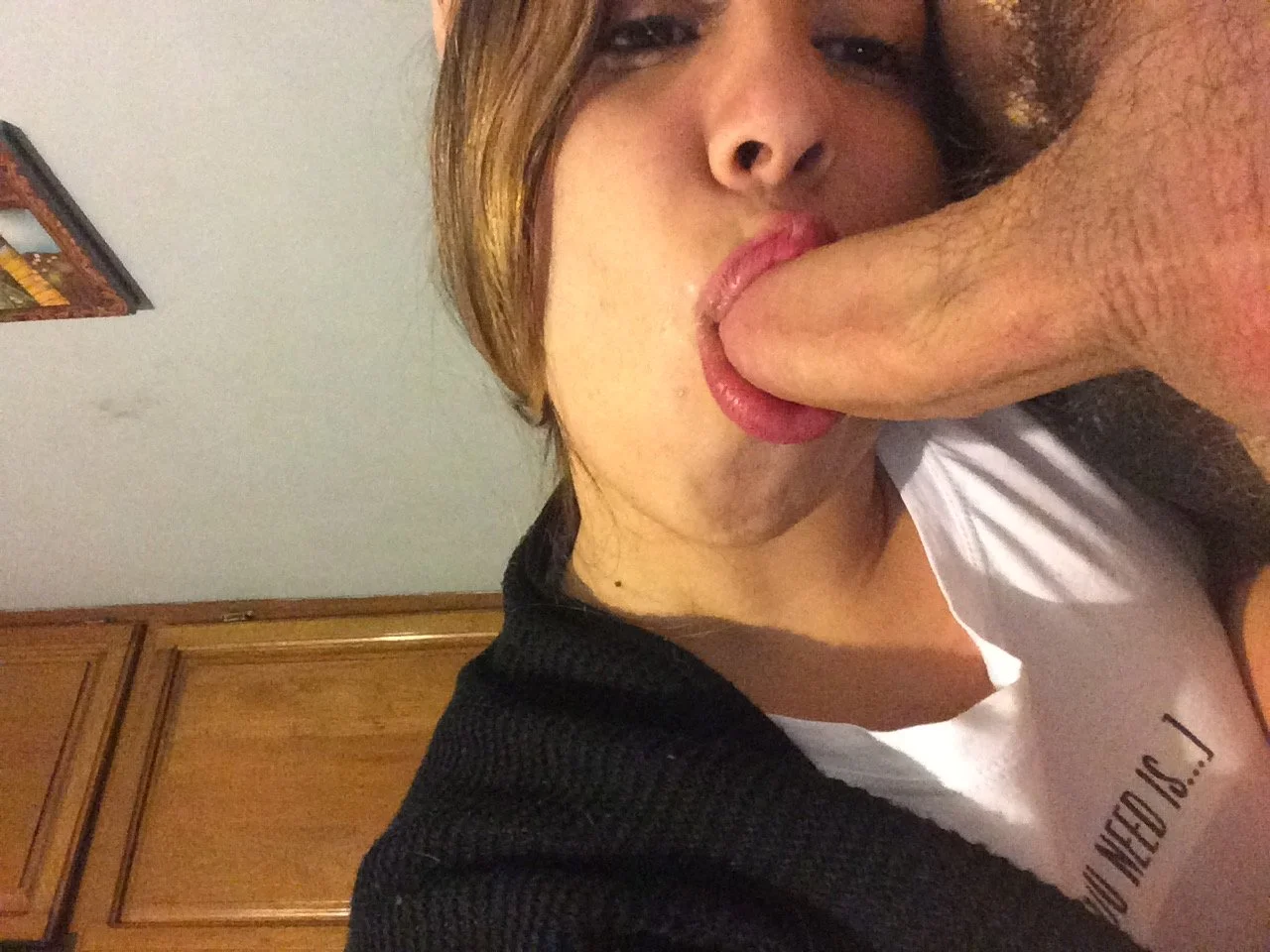 whores proving their worth image 23