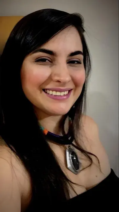 o marido pediu pra vazar.. Flavinha cover image