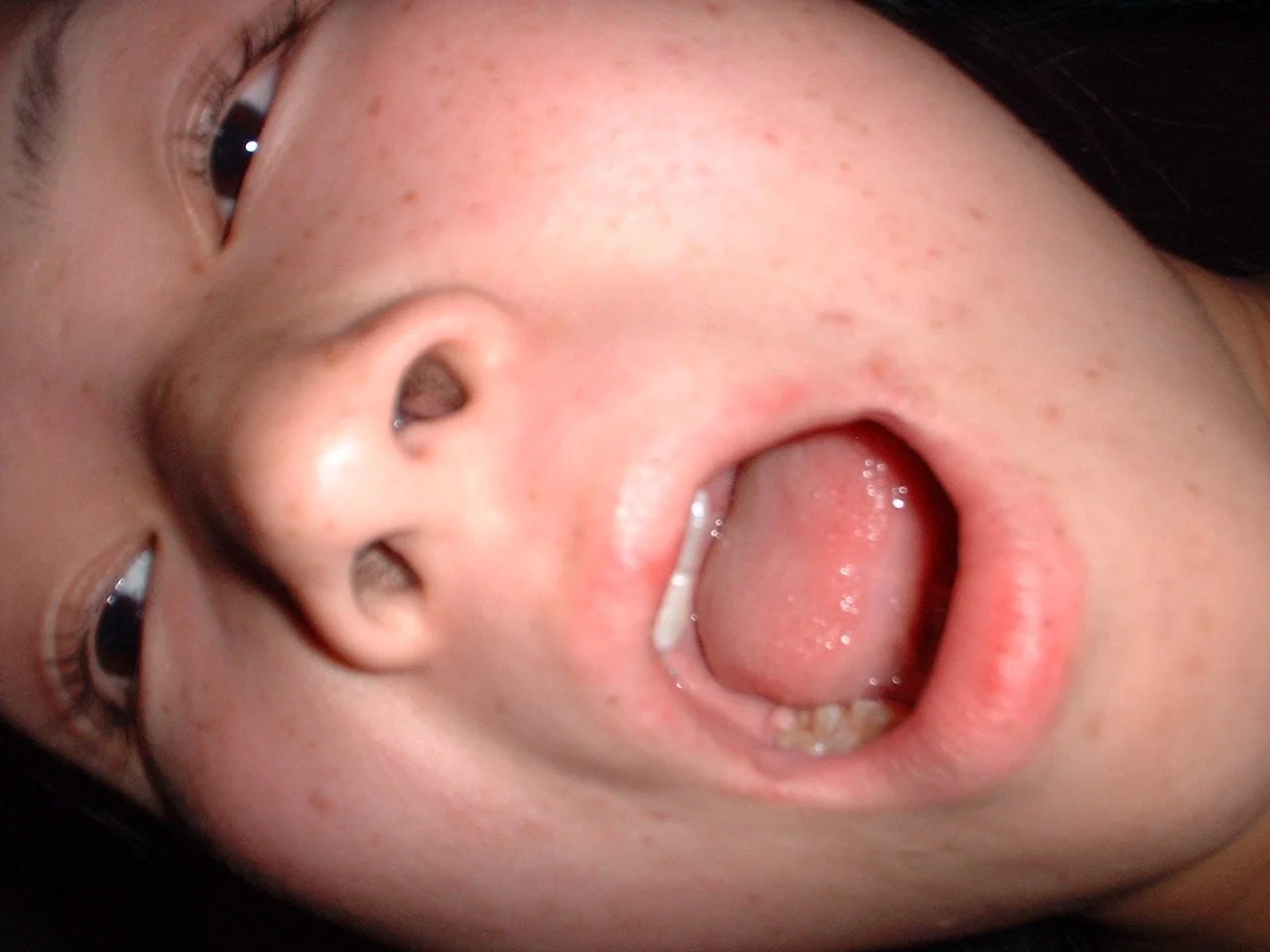 Japanese girl Mami pt-3 image 19