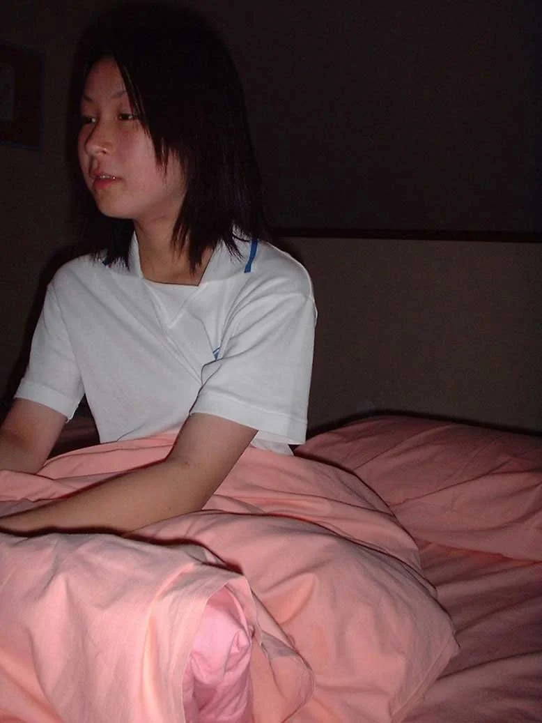 Japanese girl Mami pt-3 image 46