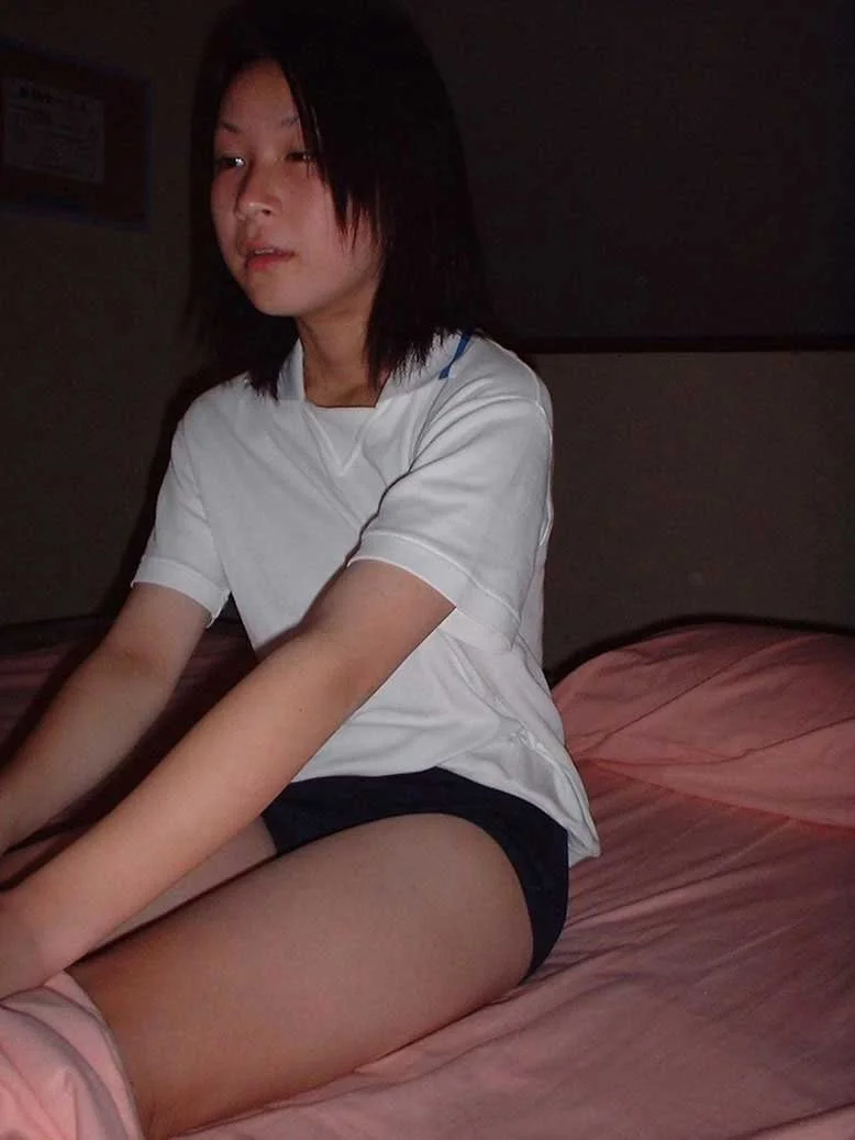 Japanese girl Mami pt-3 image 47