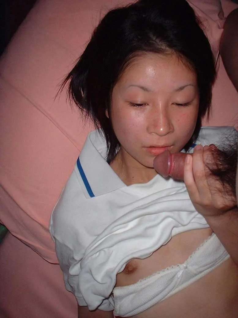 Japanese girl Mami pt-3 image 48