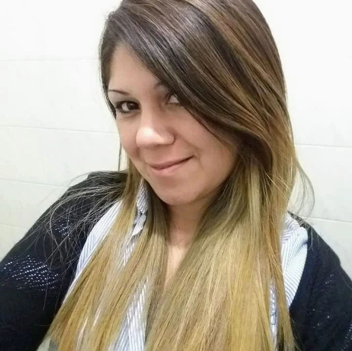 Fatima Gral Rodriguez image 1