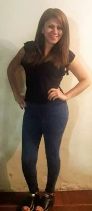 Fatima Gral Rodriguez image 2