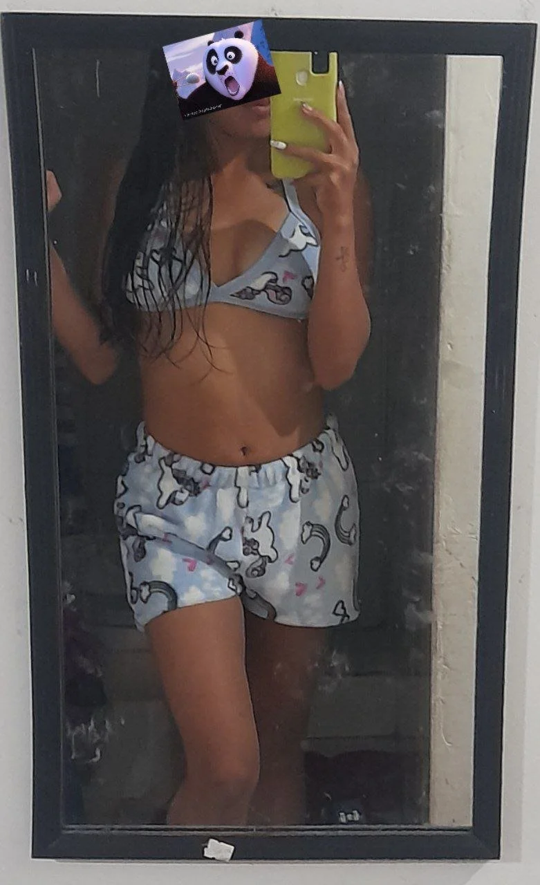 Ex-Auxiliar De Policia Yiceth Moreno 🚔🇨🇴👮‍♀️🥵😈🤤🥴🍑 image 15