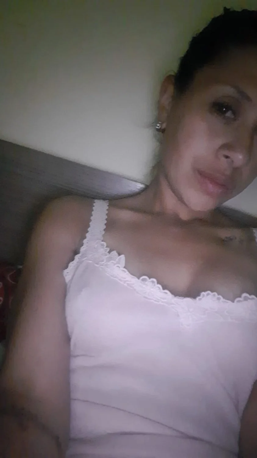 Ex-Auxiliar De Policia Yiceth Moreno 🚔🇨🇴👮‍♀️🥵😈🤤🥴🍑 image 7