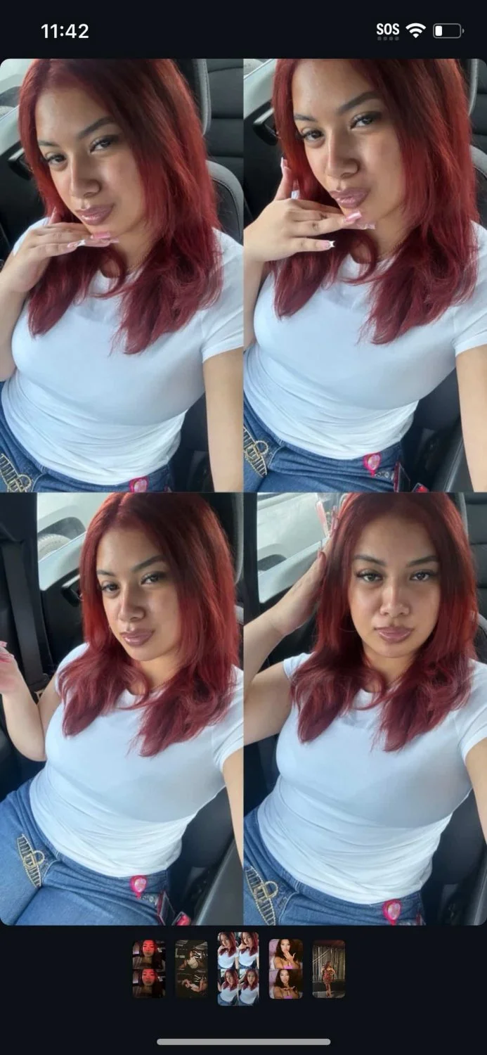 Samoan freak love bbc image 3