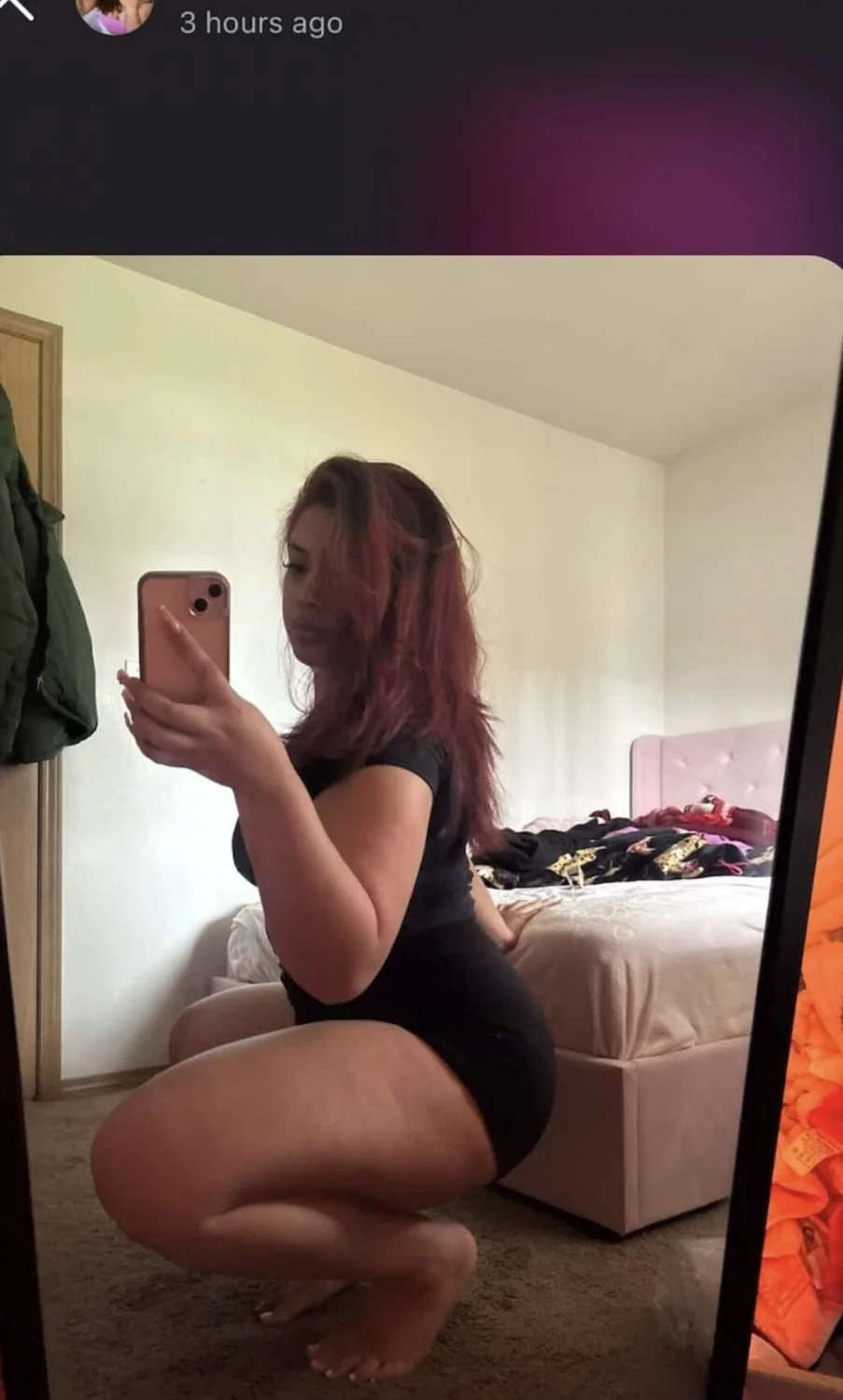Samoan freak love bbc image 6