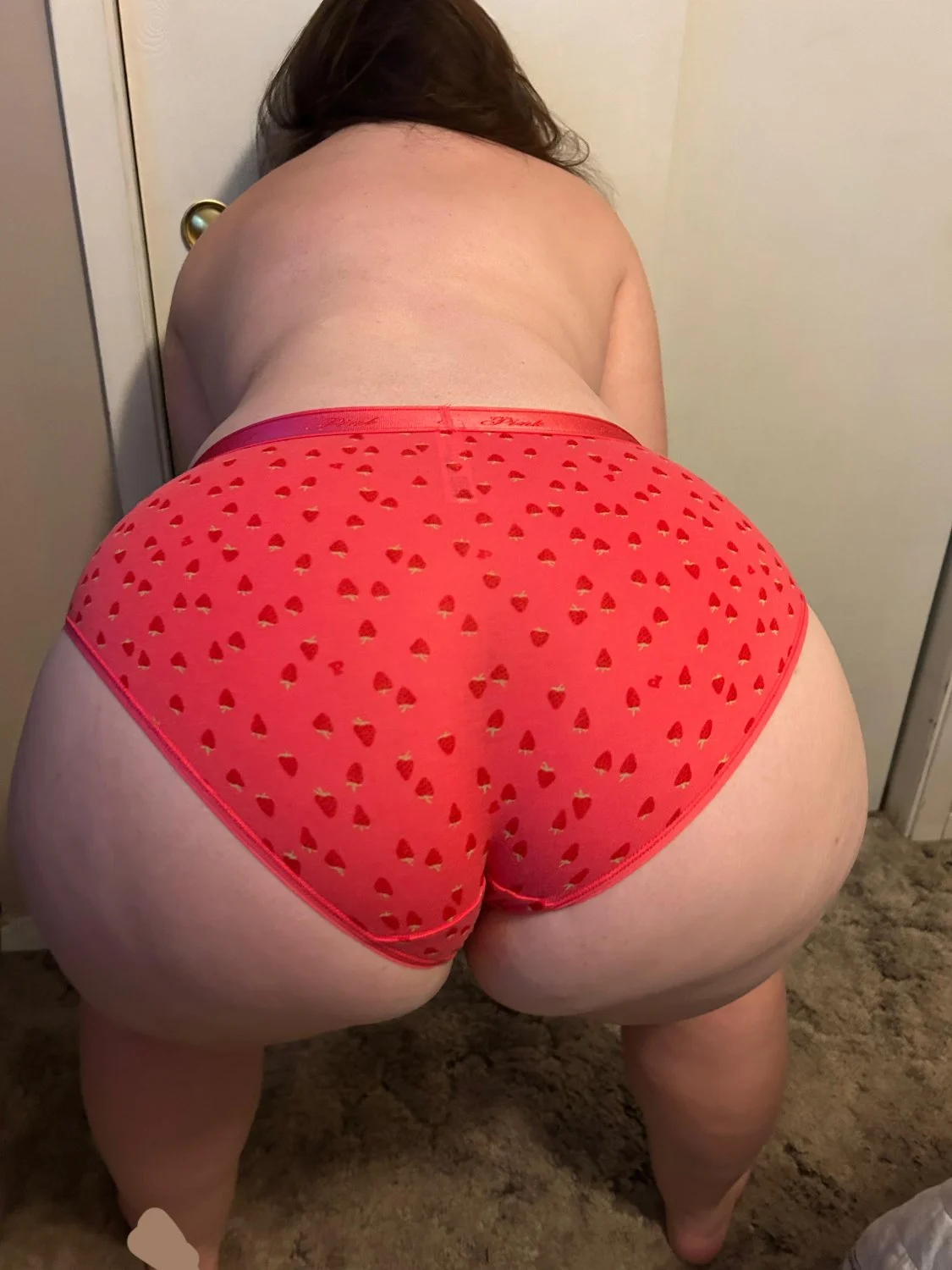 Asses that i like 25 image 21