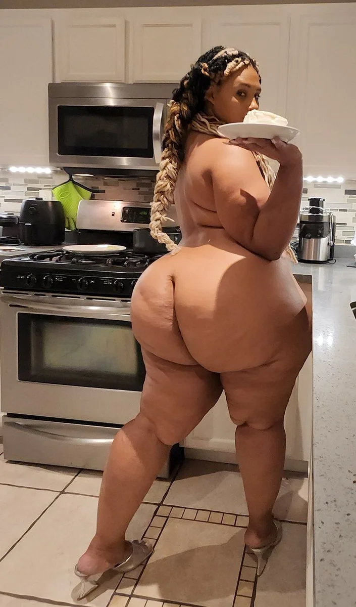 🇺🇸🇺🇸🇺🇸BBW🇺🇸🇺🇸🇺🇸 image 15