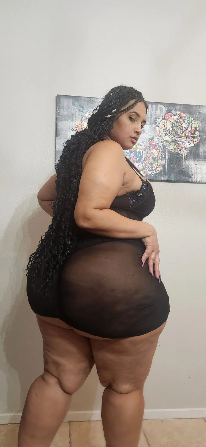 🇺🇸🇺🇸🇺🇸BBW🇺🇸🇺🇸🇺🇸 image 6