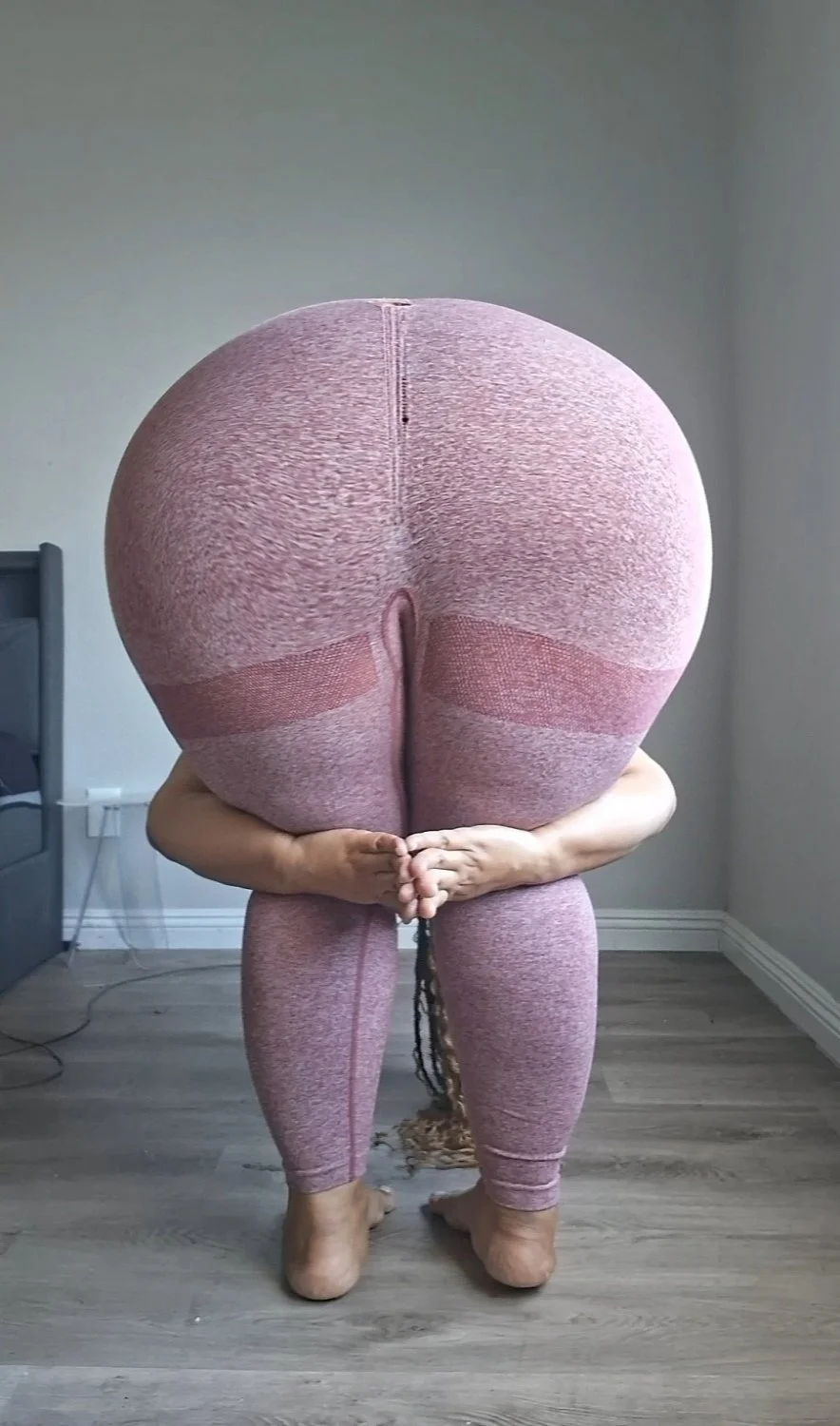 🇺🇸🇺🇸🇺🇸BBW🇺🇸🇺🇸🇺🇸 image 9