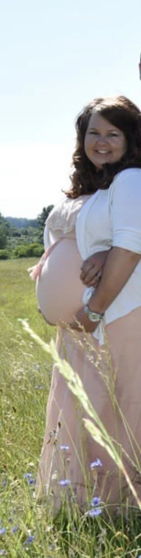 Cass is 242 pounds of fat pig image 16