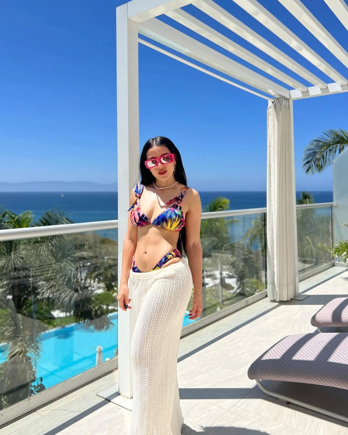 Doris Jocelyn Mexicana 🇲🇽🇲🇽 image 11