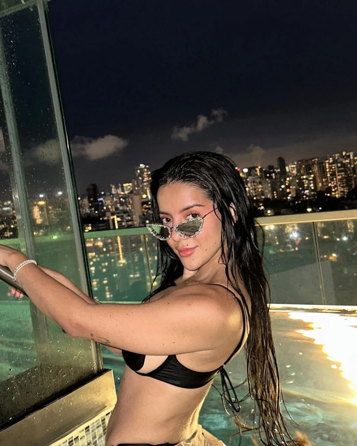 Doris Jocelyn Mexicana 🇲🇽🇲🇽 image 13