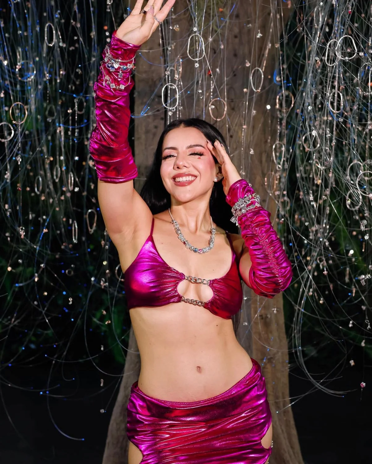 Doris Jocelyn Mexicana 🇲🇽🇲🇽 image 14