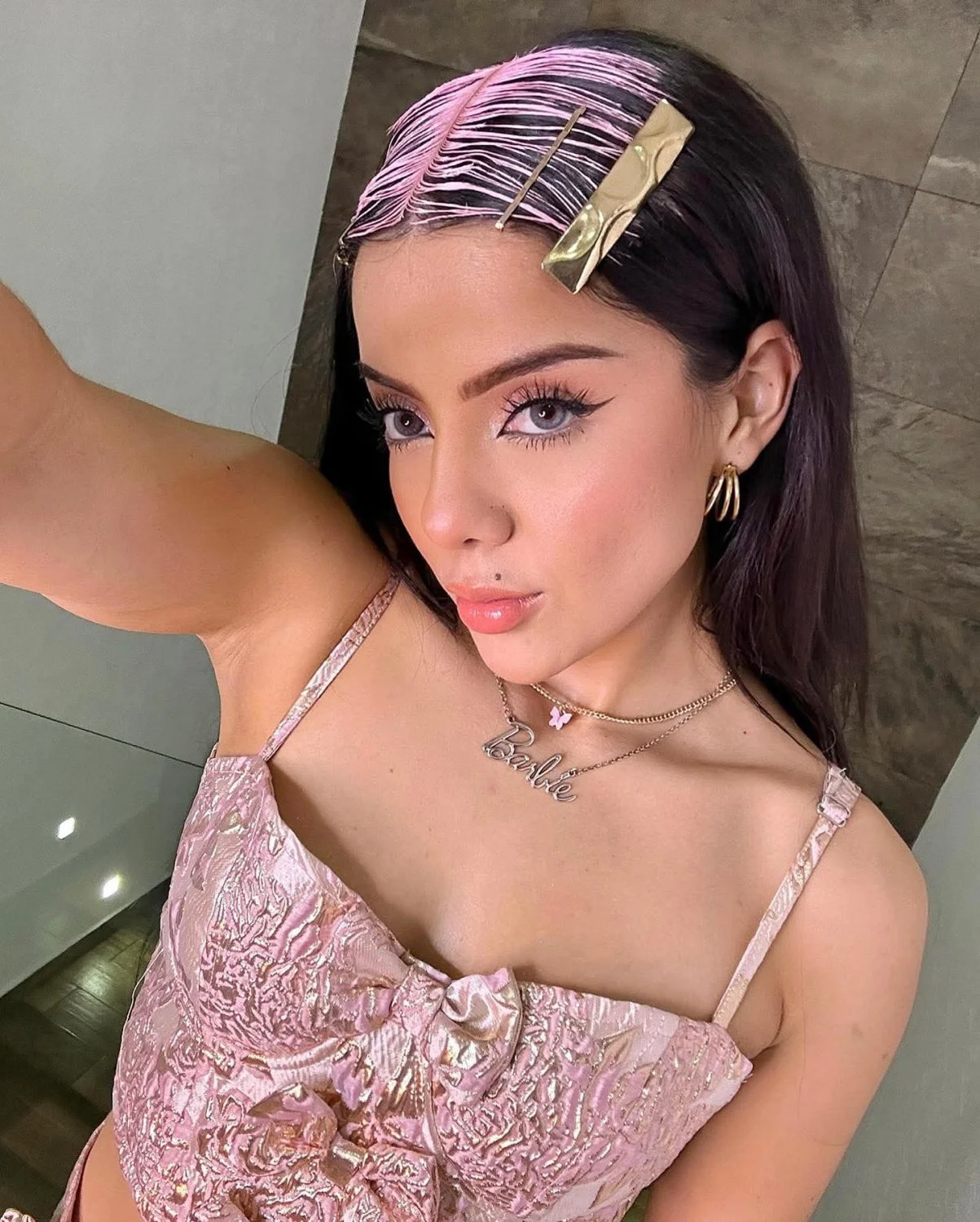 Doris Jocelyn Mexicana 🇲🇽🇲🇽 image 18