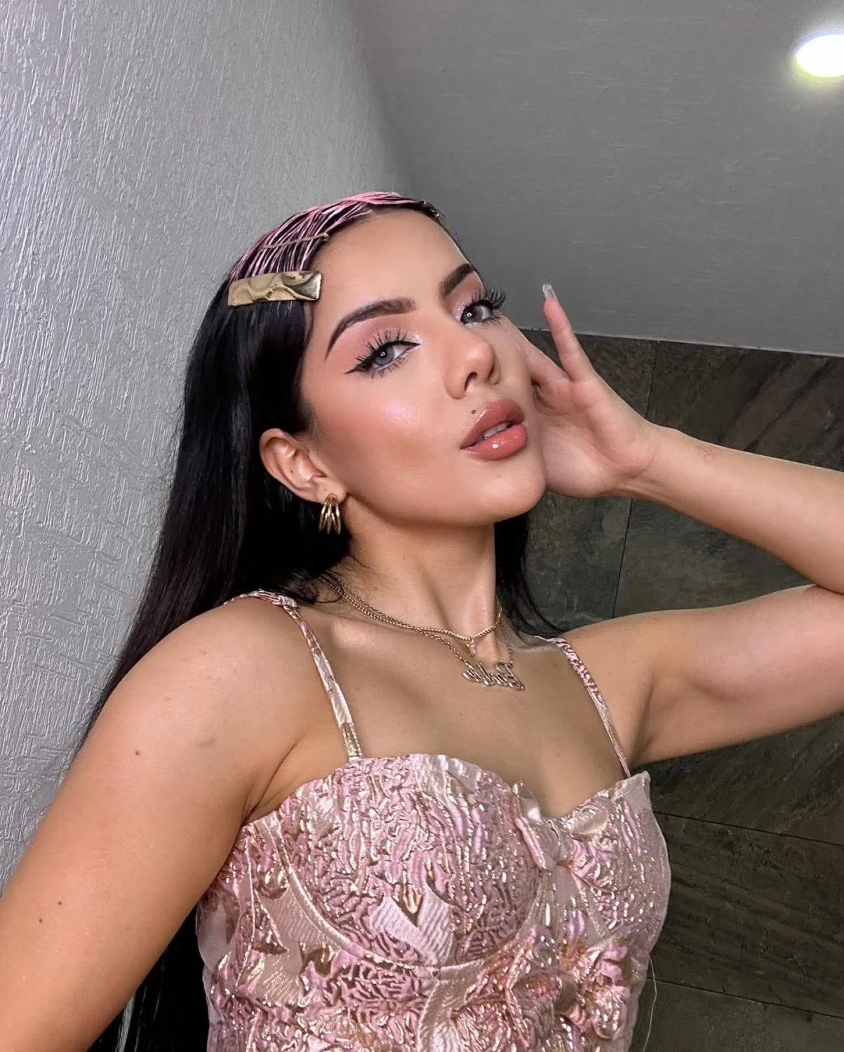 Doris Jocelyn Mexicana 🇲🇽🇲🇽 image 19