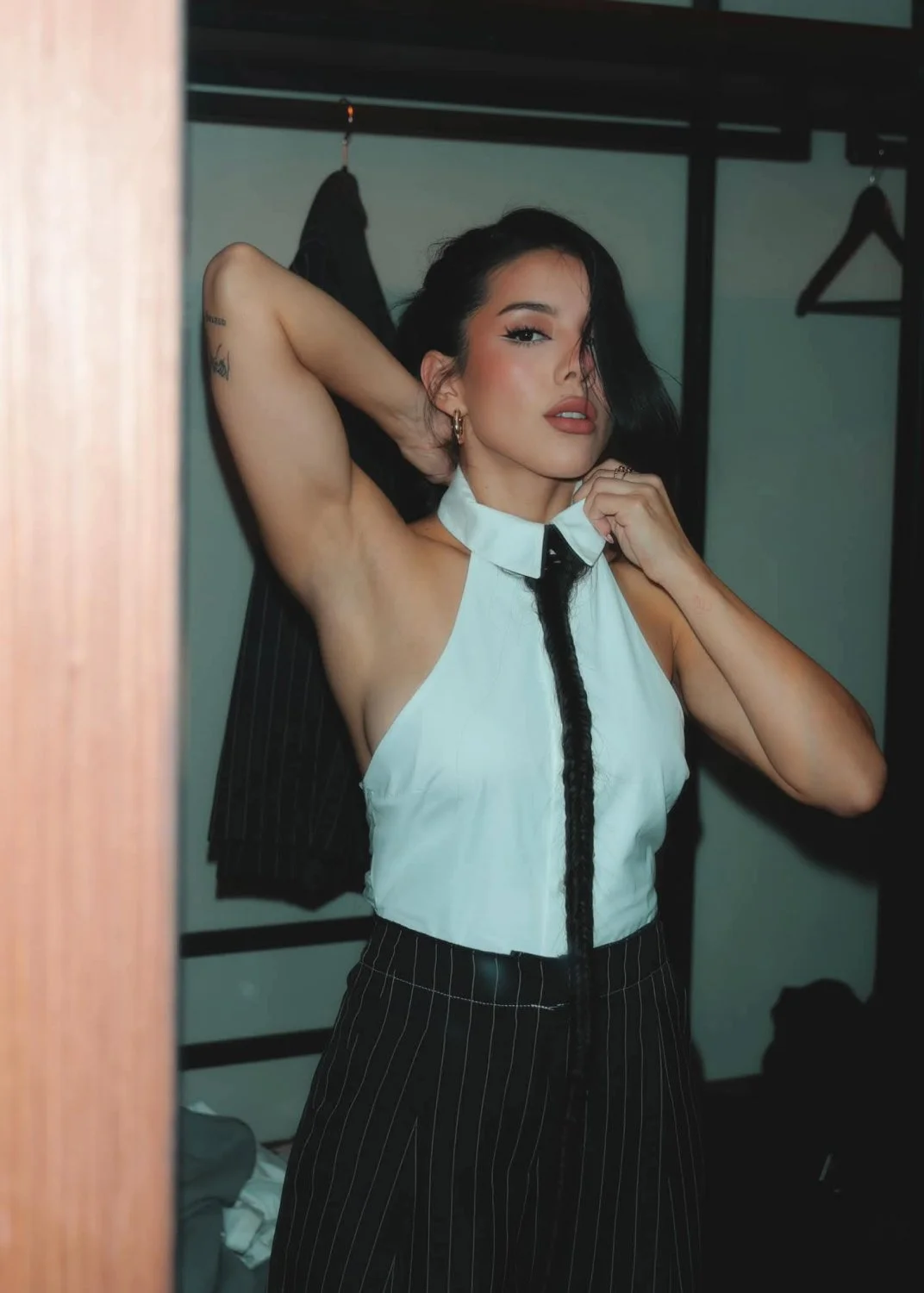Doris Jocelyn Mexicana 🇲🇽🇲🇽 image 7