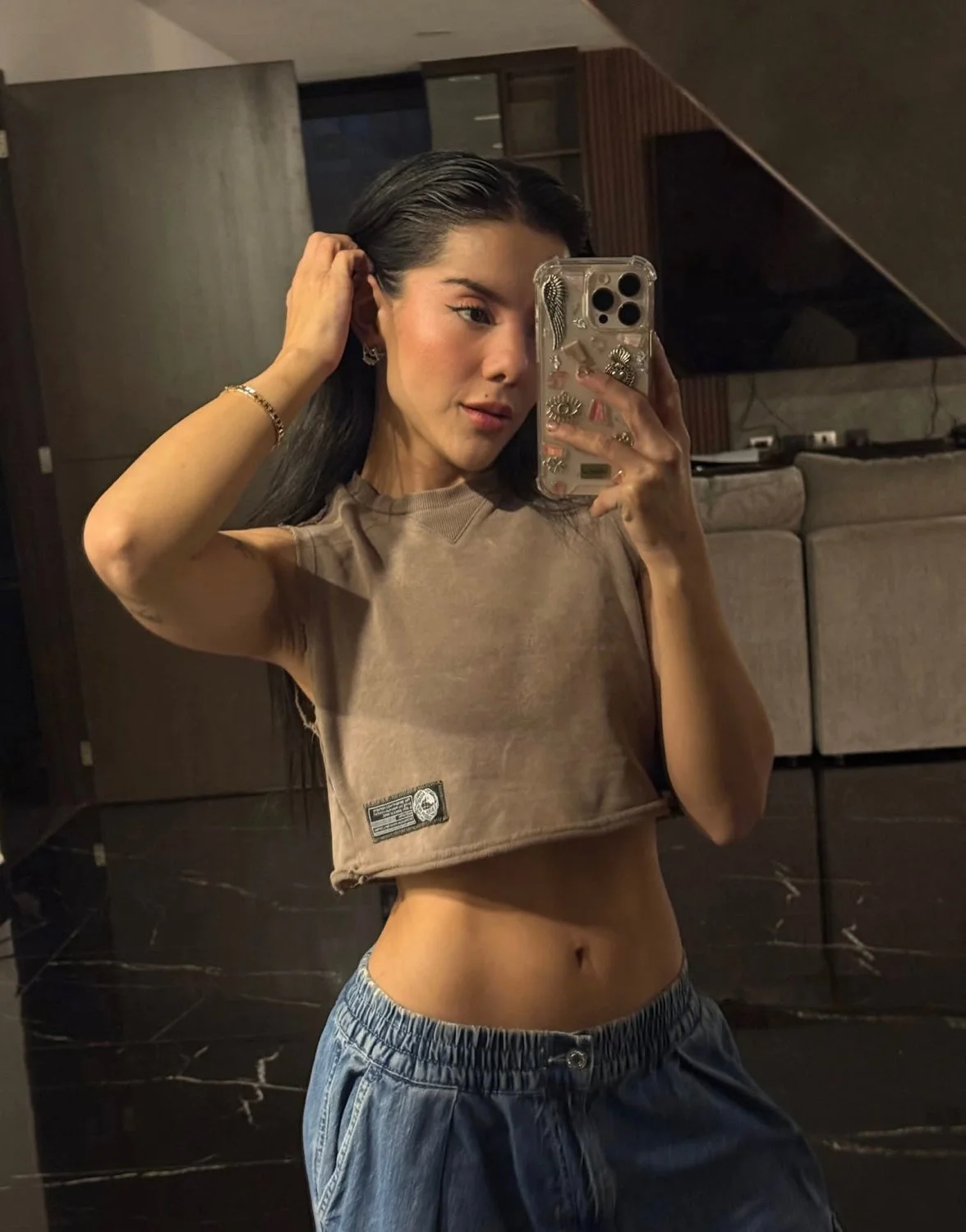Doris Jocelyn Mexicana 🇲🇽🇲🇽 image 9