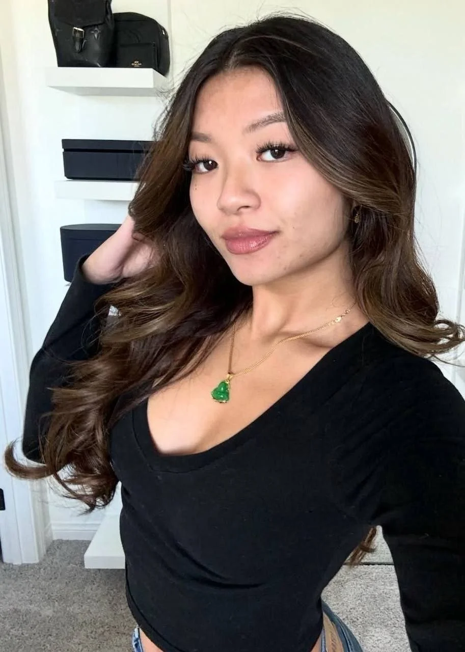 V image 21