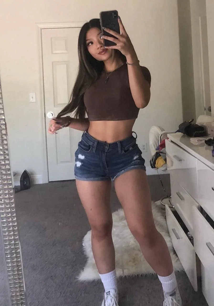 V image 25