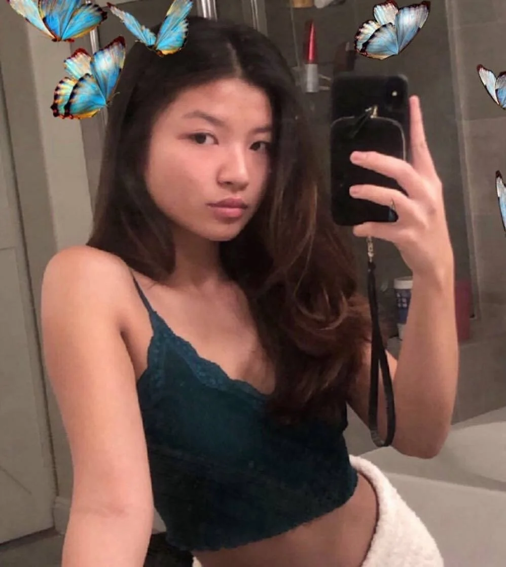 V image 29