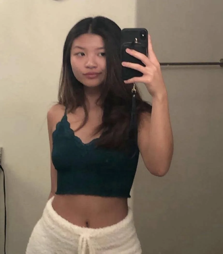 V image 5
