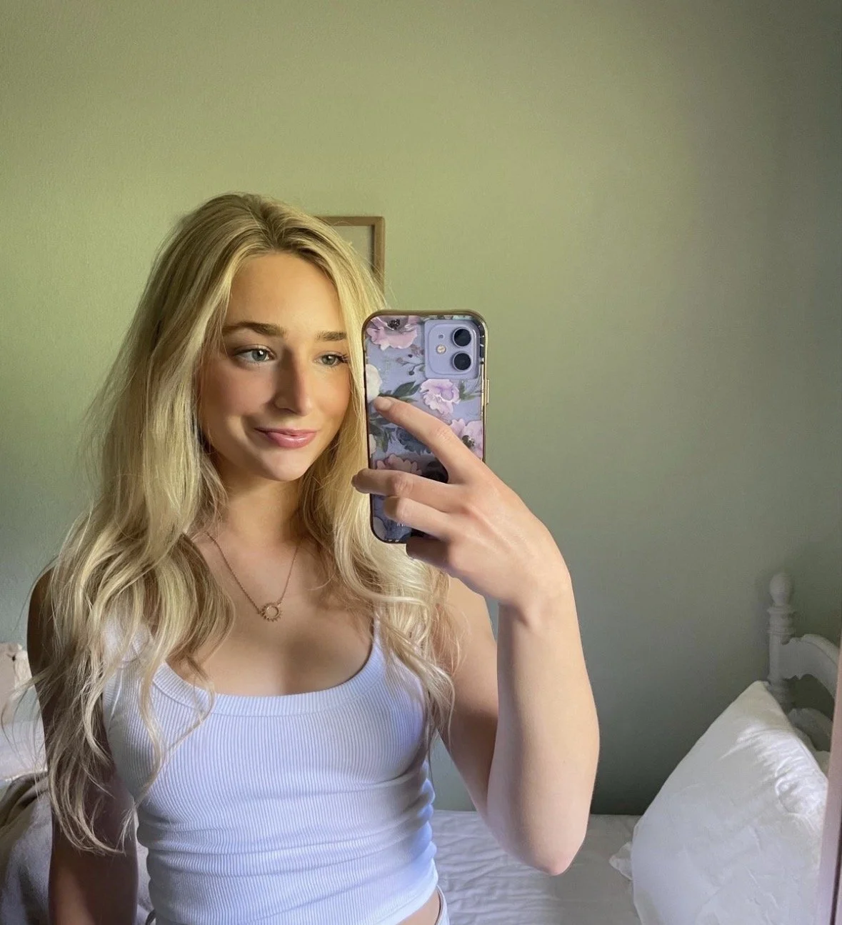 Submission 165: Users Slutty Irl Is A Slutty Doctor image 11