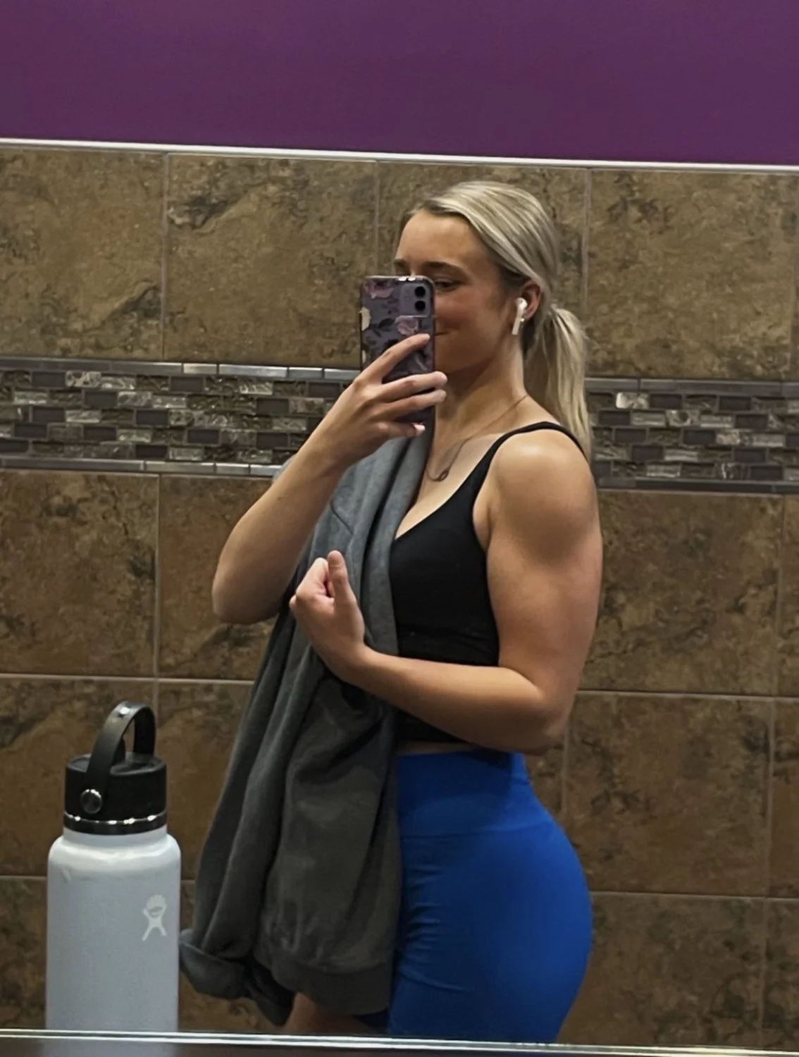 Submission 165: Users Slutty Irl Is A Slutty Doctor image 4
