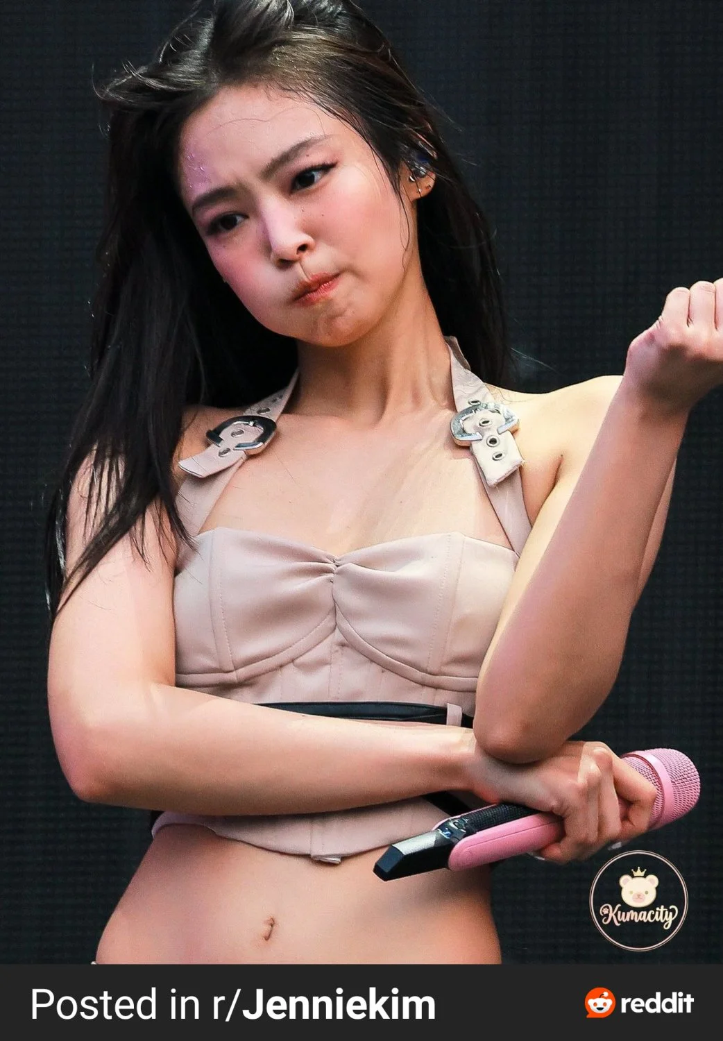 Jennie (Blackpink) Pictures 18 image 11