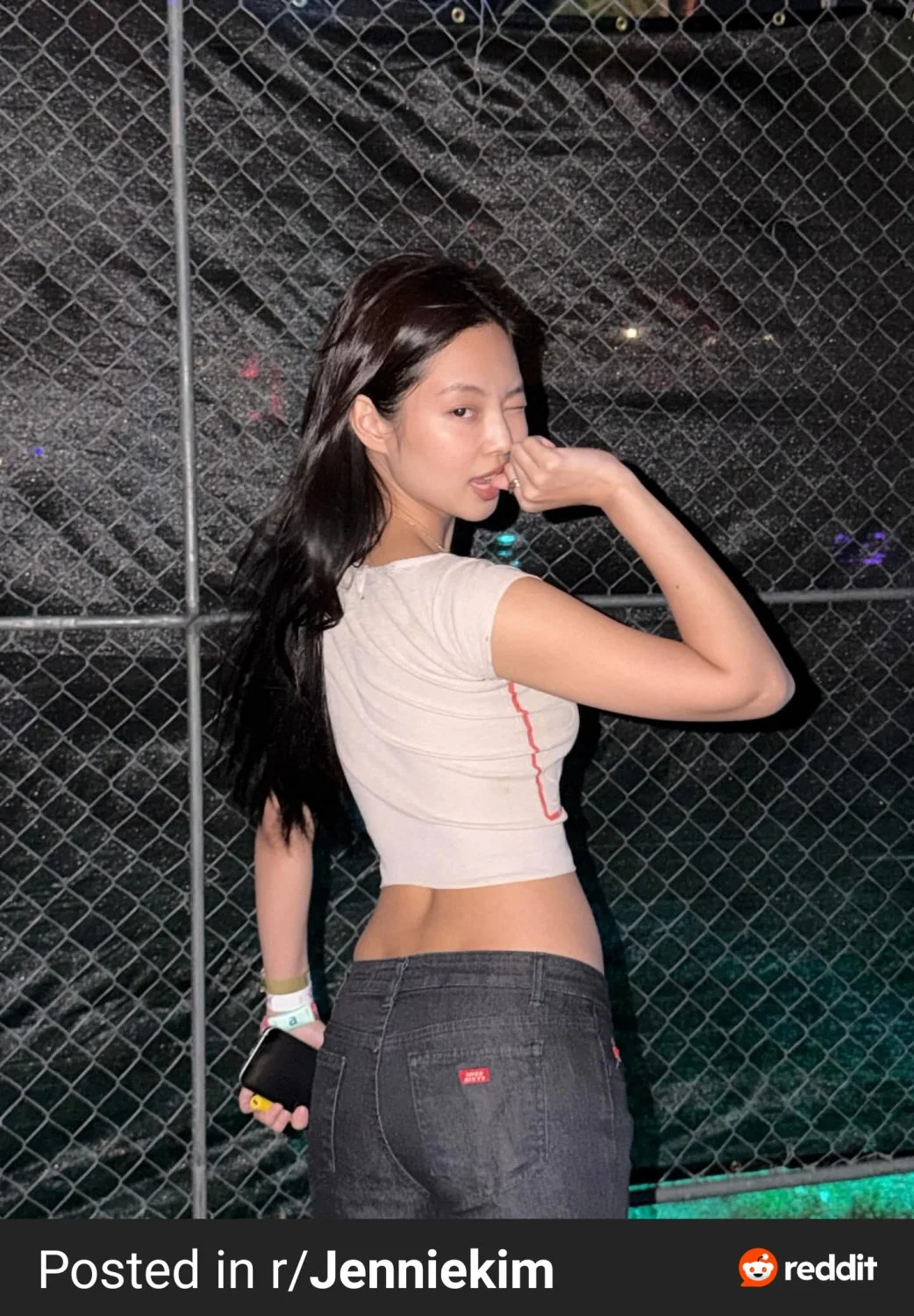 Jennie (Blackpink) Pictures 18 image 15