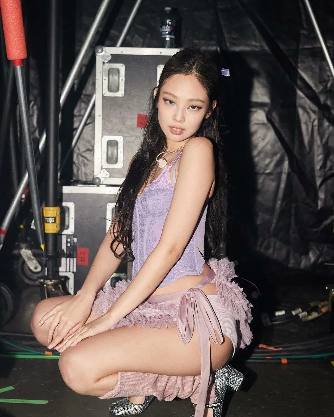 Jennie (Blackpink) Pictures 18 image 22