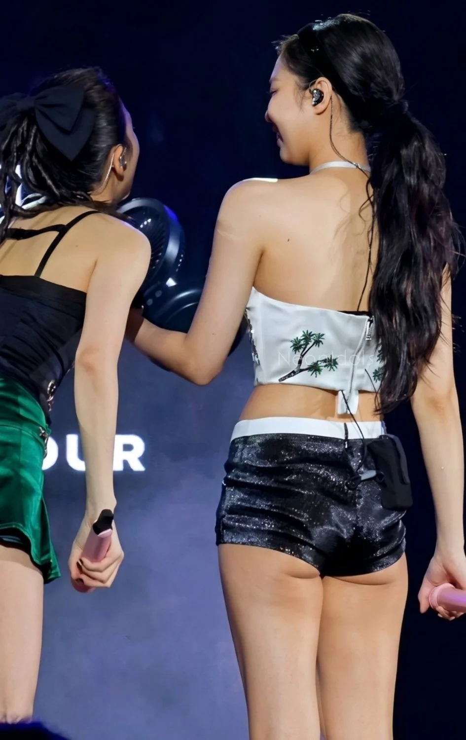 Jennie (Blackpink) Pictures 18 image 32
