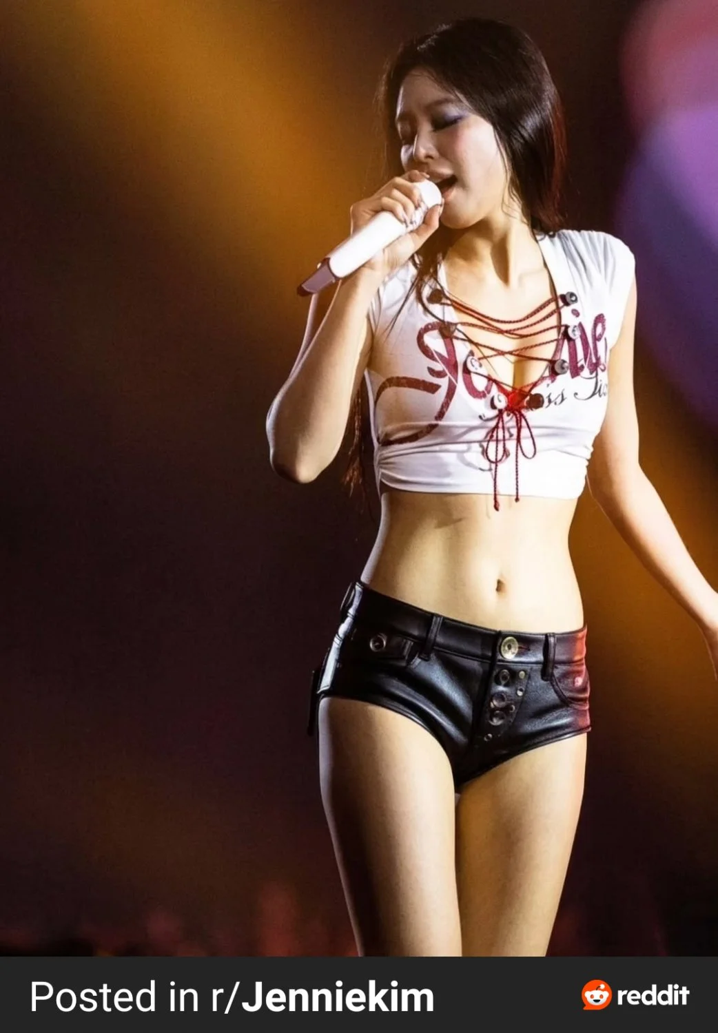 Jennie (Blackpink) Pictures 18 image 9