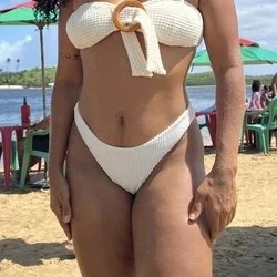 Morena gostosinha do prive image 12