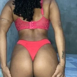 Morena gostosinha do prive image 14