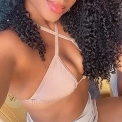 Morena gostosinha do prive image 9
