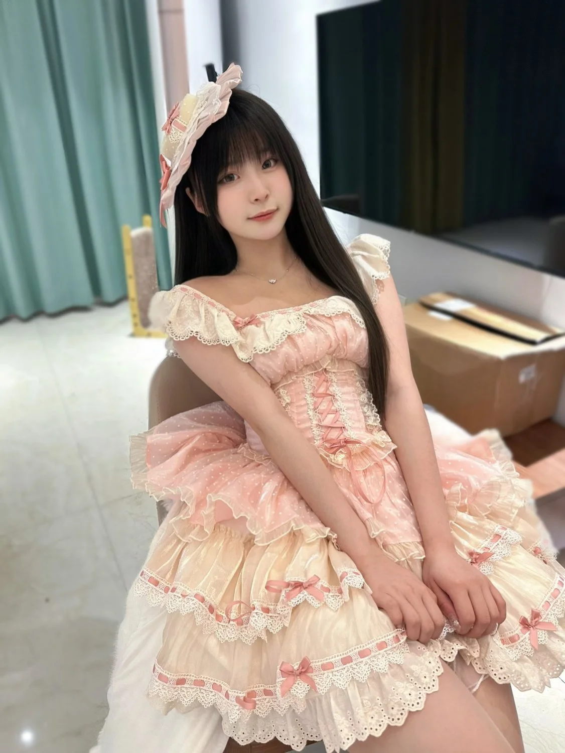 ⠀ main image