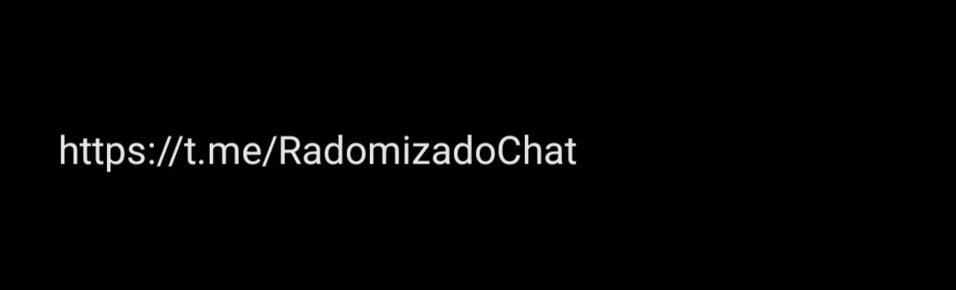 A BOA PARA VOCÊS image 2