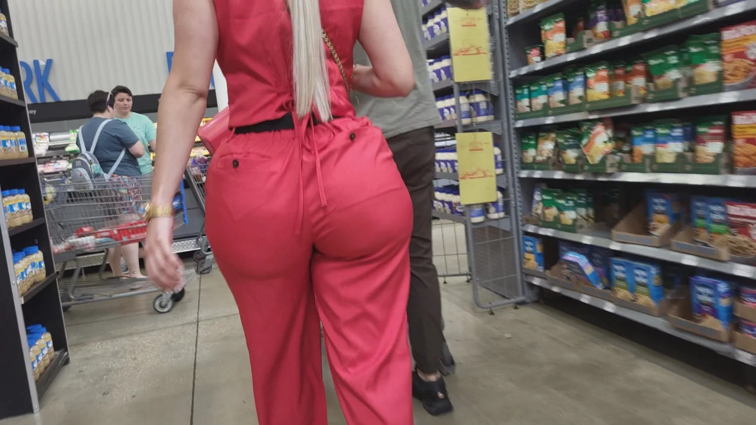 414 INCRÍVEL 🍑 image 3