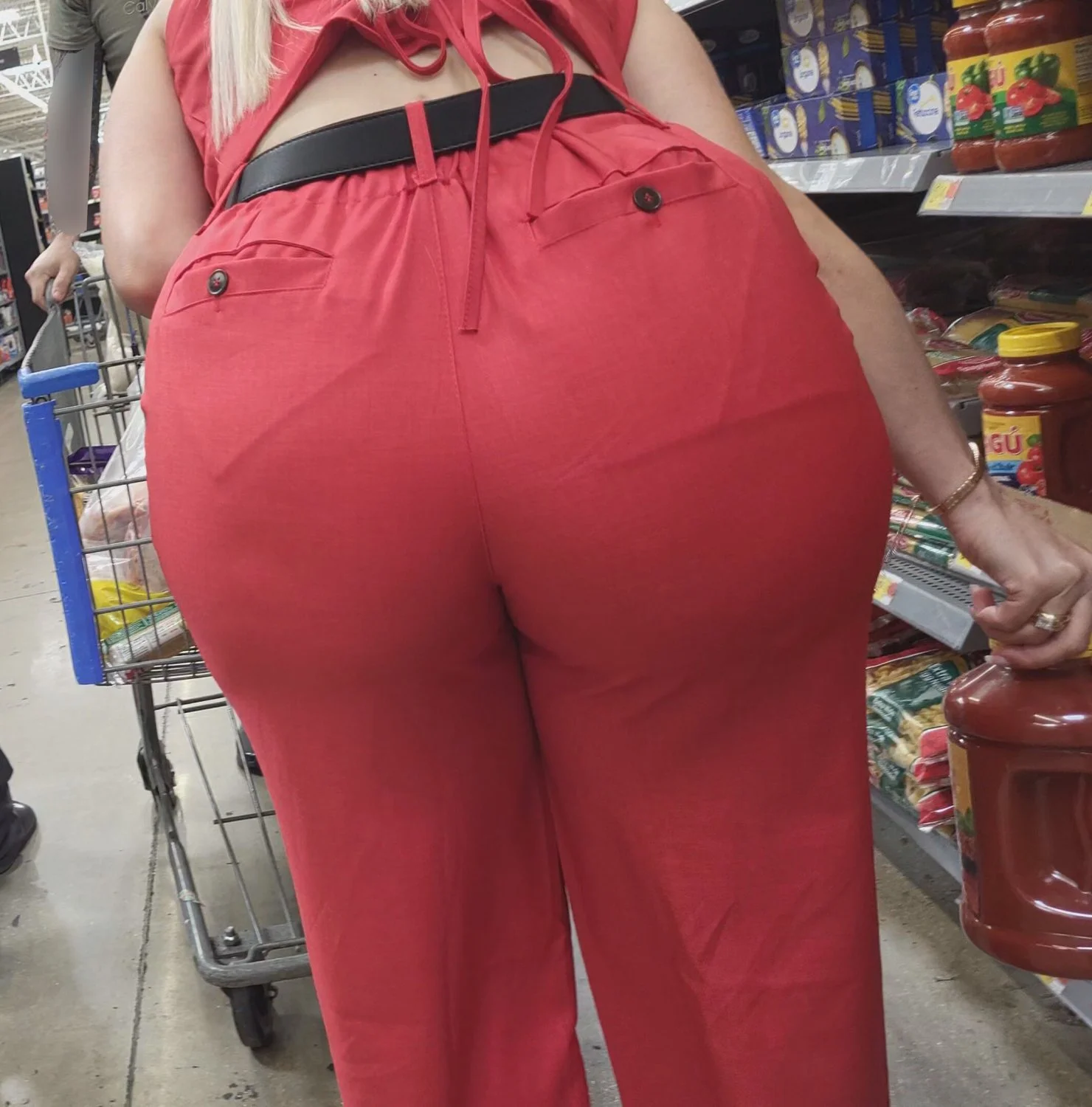 414 INCRÍVEL 🍑 image 9