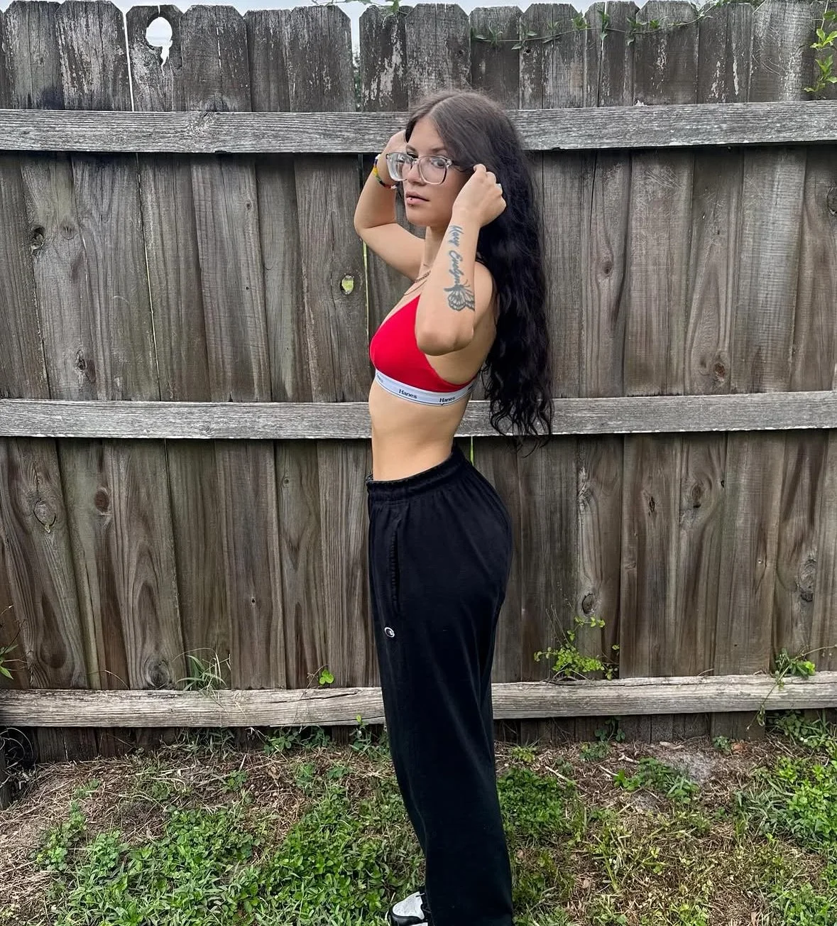 Who wanna see more voni ? image 2