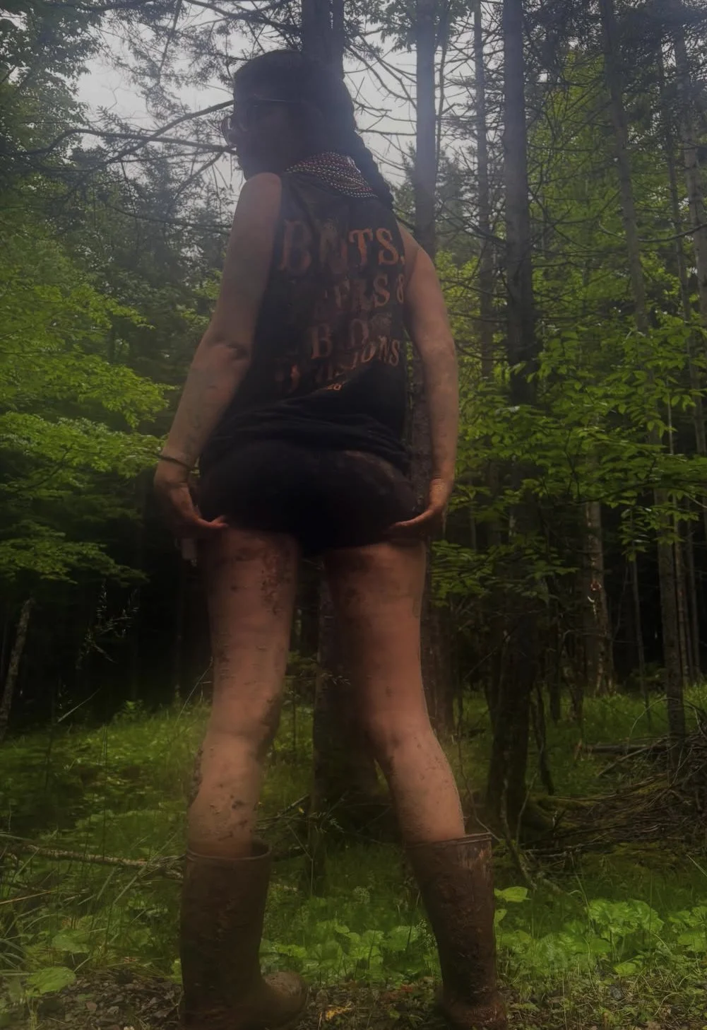 Who wanna see more voni ? image 4