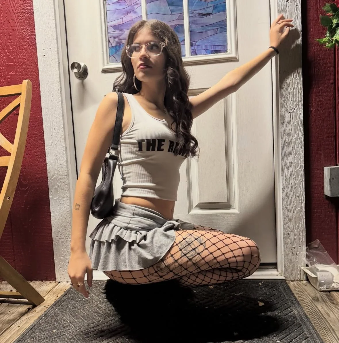 Who wanna see more voni ? image 5