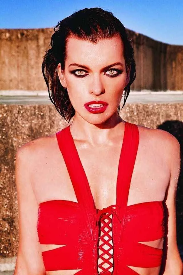 Fav Celebs 15 image 12
