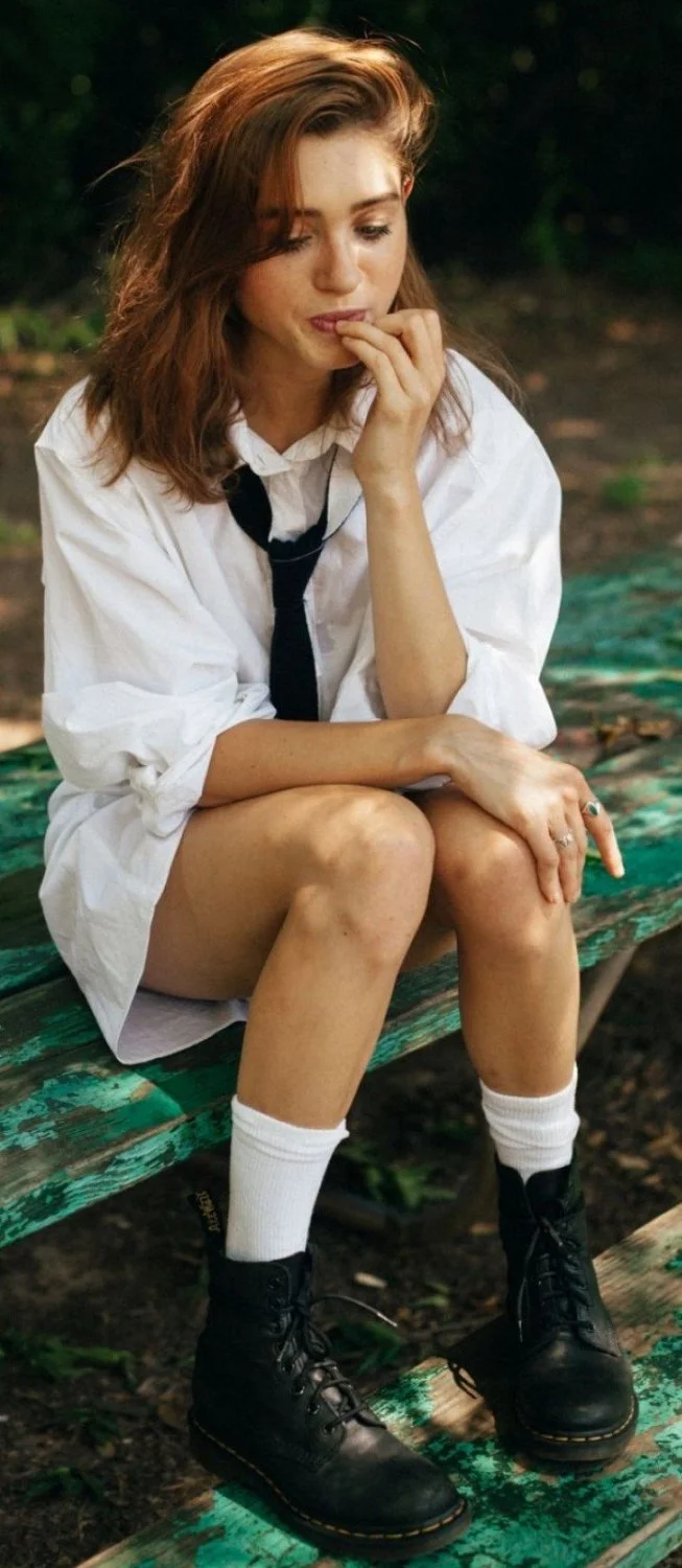 Fav Celebs 15 image 27