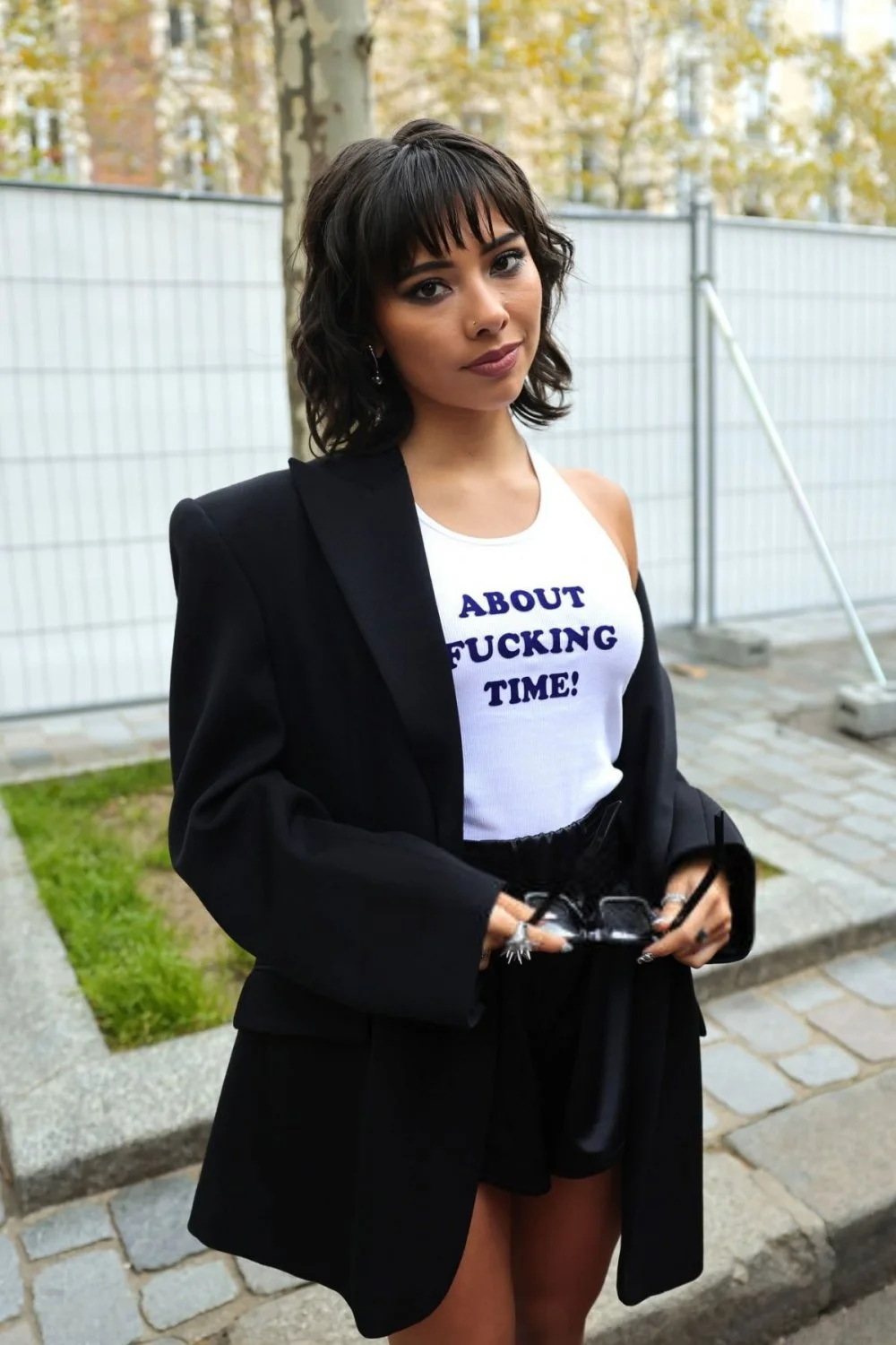 Fav Celebs 15 image 30