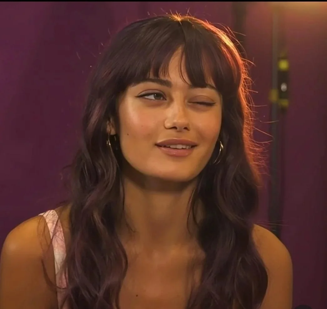 Fav Celebs 15 image 9