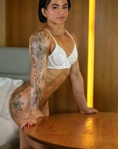 Ninna image 7